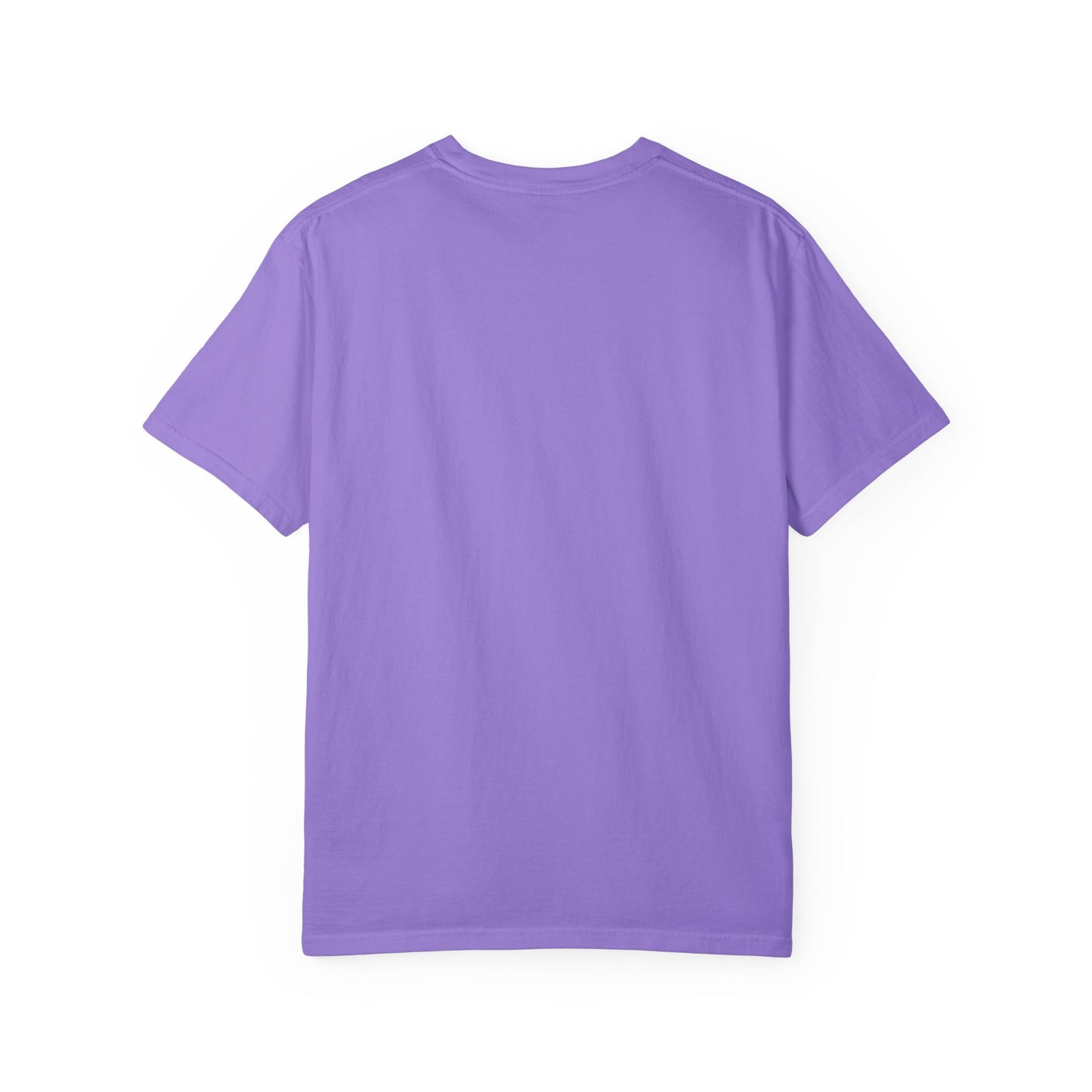 Classic business machine inspired T-Shirt | Modern Art | Ideal for tech enthusiasts and collectors