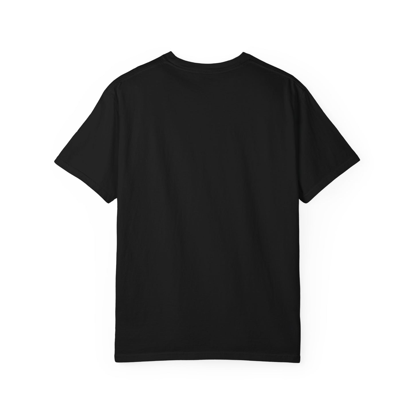 Classic business machine inspired T-Shirt | Multi-Color Art | Ideal for tech enthusiasts and collectors