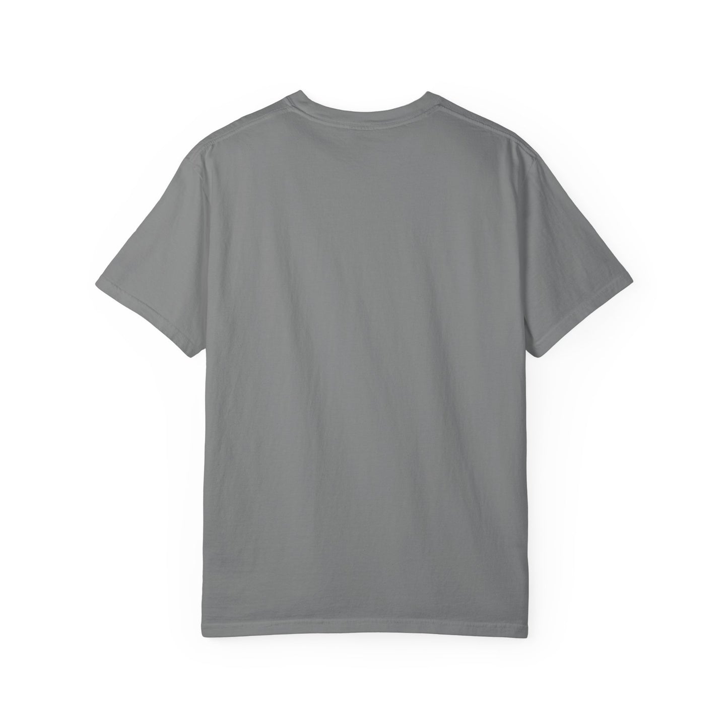 Classic business machine inspired T-Shirt | Color Print Art | Ideal for tech enthusiasts and collectors