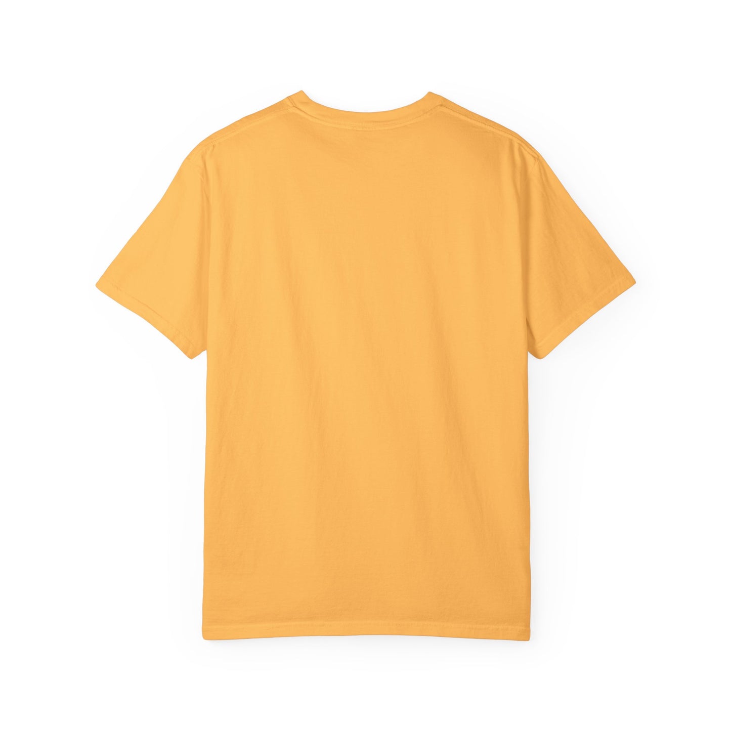 Classic 8 Bit Home Entertainment System T-Shirt | Pixel Art Color | Ideal for tech enthusiasts and collectors