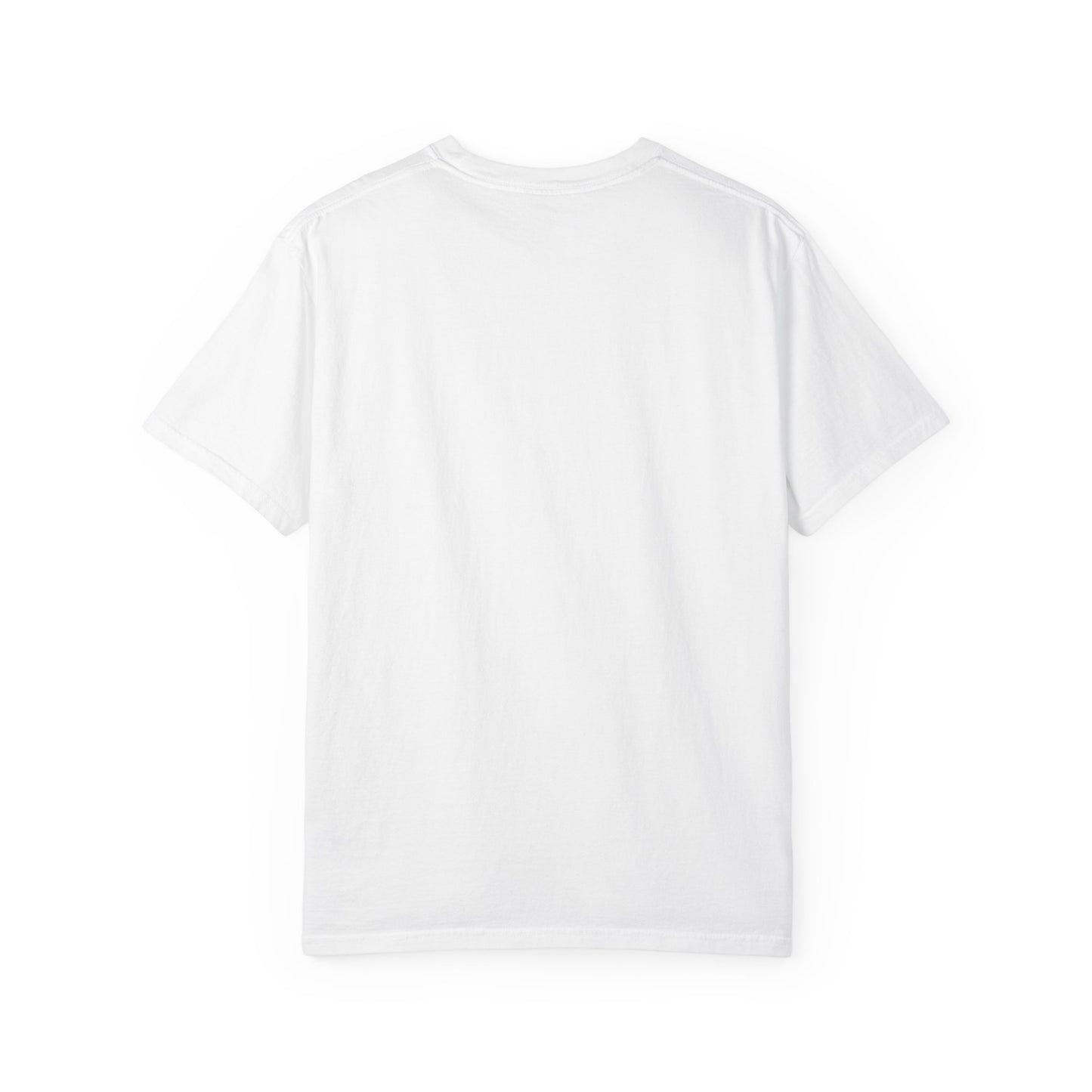 Classic business machine inspired T-Shirt | Color Print Art | Ideal for tech enthusiasts and collectors