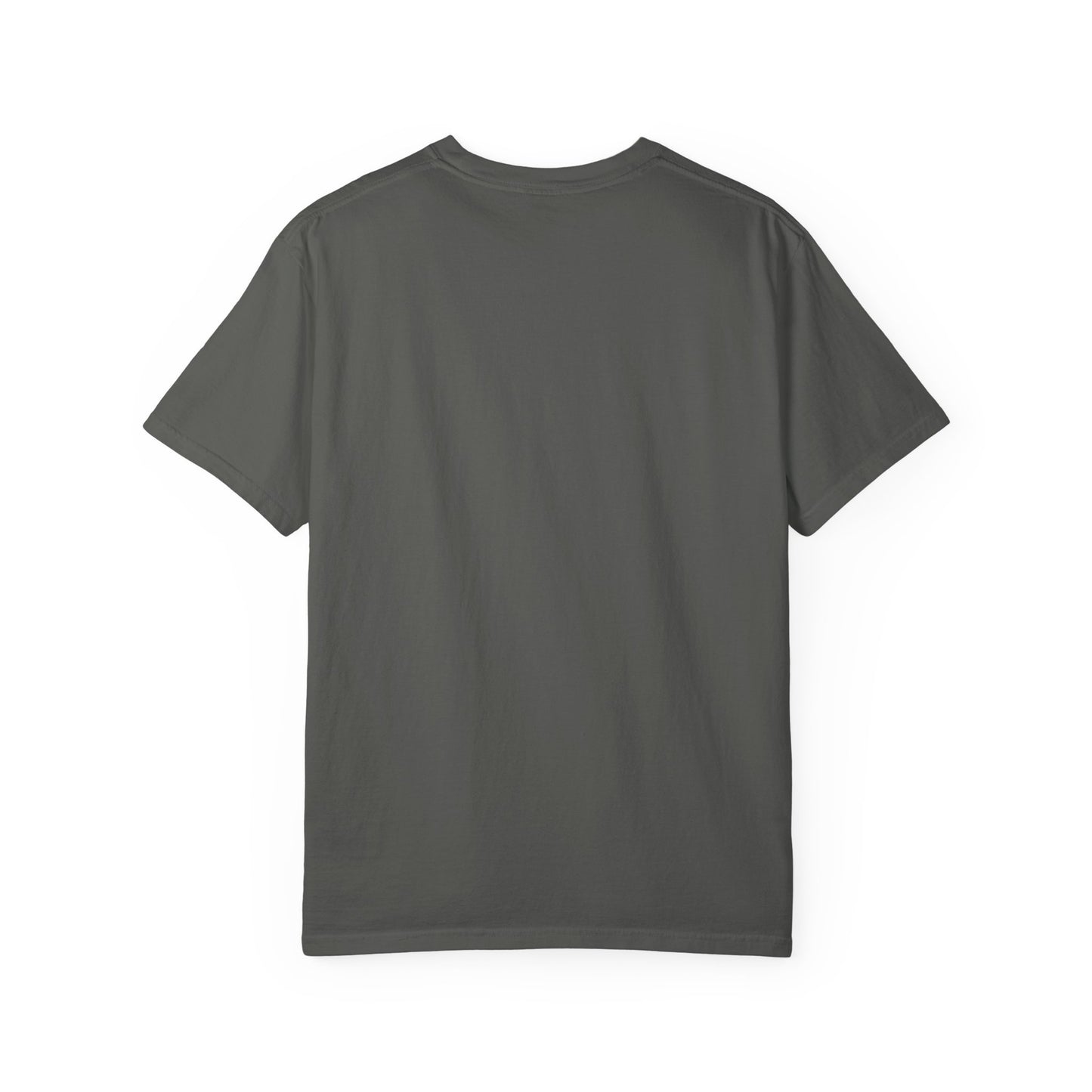 Classic business machine inspired T-Shirt | Oil Paint Art | Ideal for tech enthusiasts and collectors