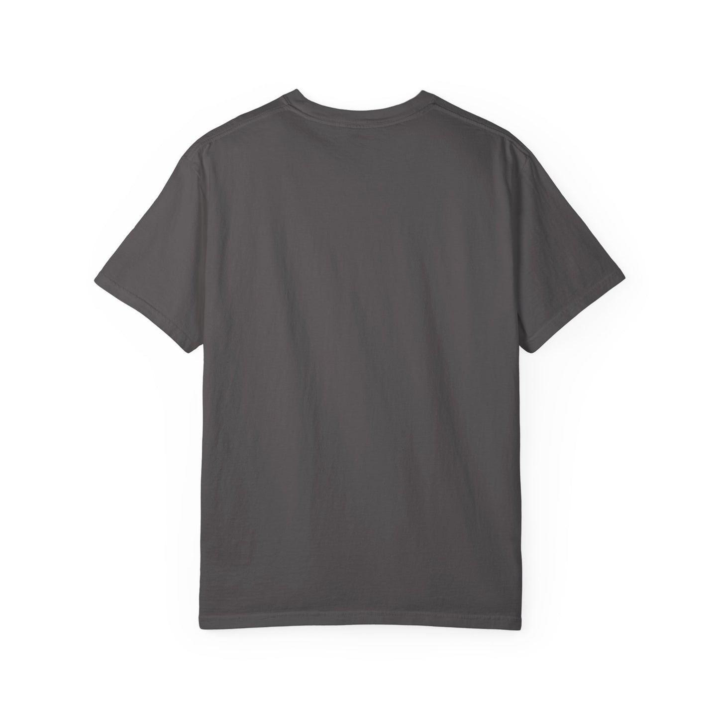 Classic 8 Bit Home Entertainment System T-Shirt | Pixel Art Color | Ideal for tech enthusiasts and collectors