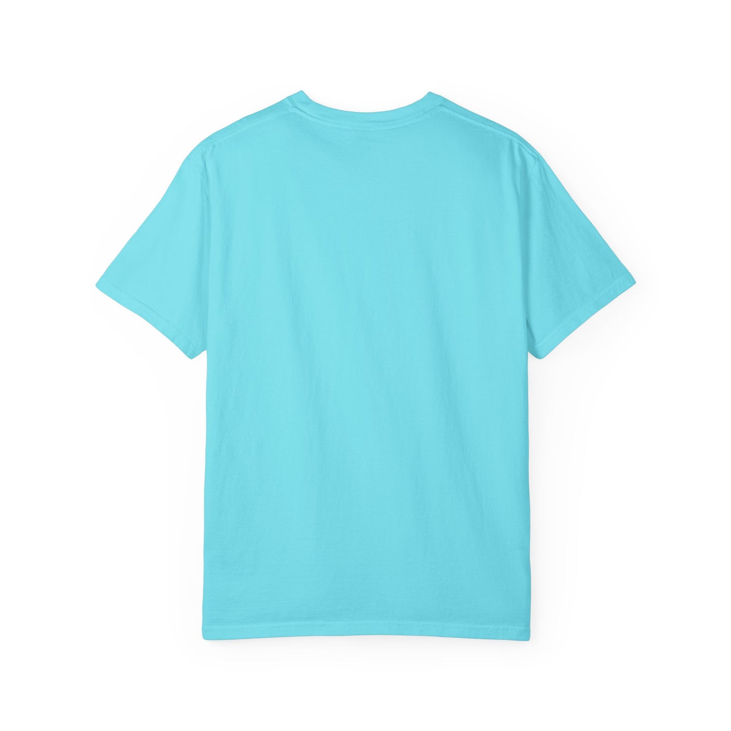Classic business machine inspired T-Shirt | Multi-Color Art | Ideal for tech enthusiasts and collectors