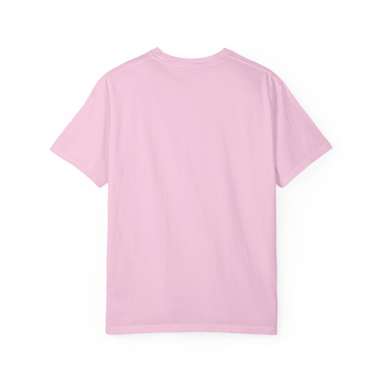 Classic business machine inspired T-Shirt | Modern Art | Ideal for tech enthusiasts and collectors