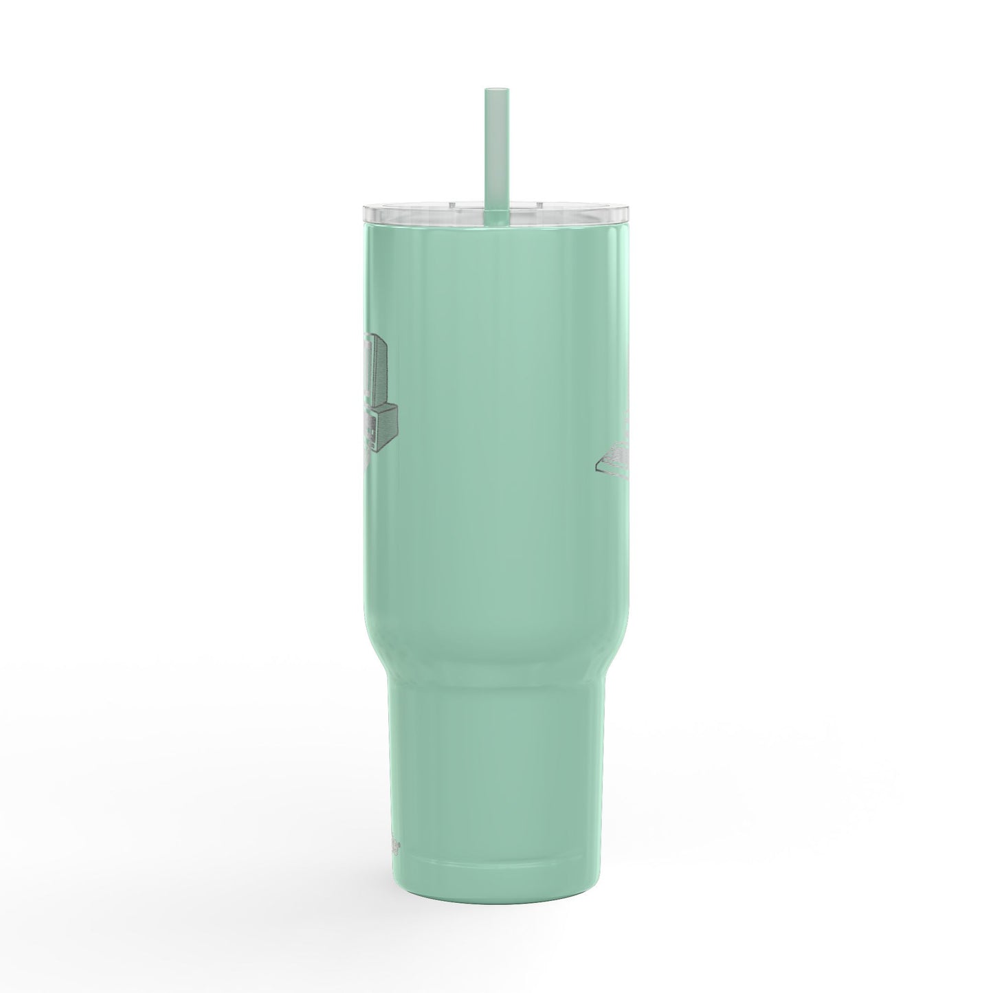 Classic PC, Retro Drinkware for Home and Outdoor, Perfect Gift for Birthdays and Holidays, Engraved Mug