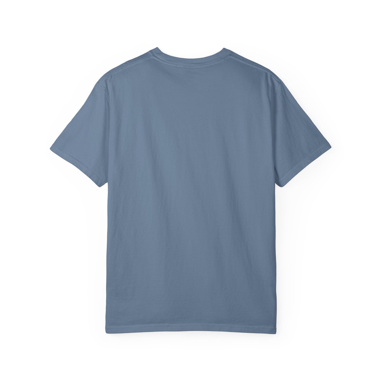 Classic 8 Bit Home Entertainment System T-Shirt | Pixel Art Color | Ideal for tech enthusiasts and collectors