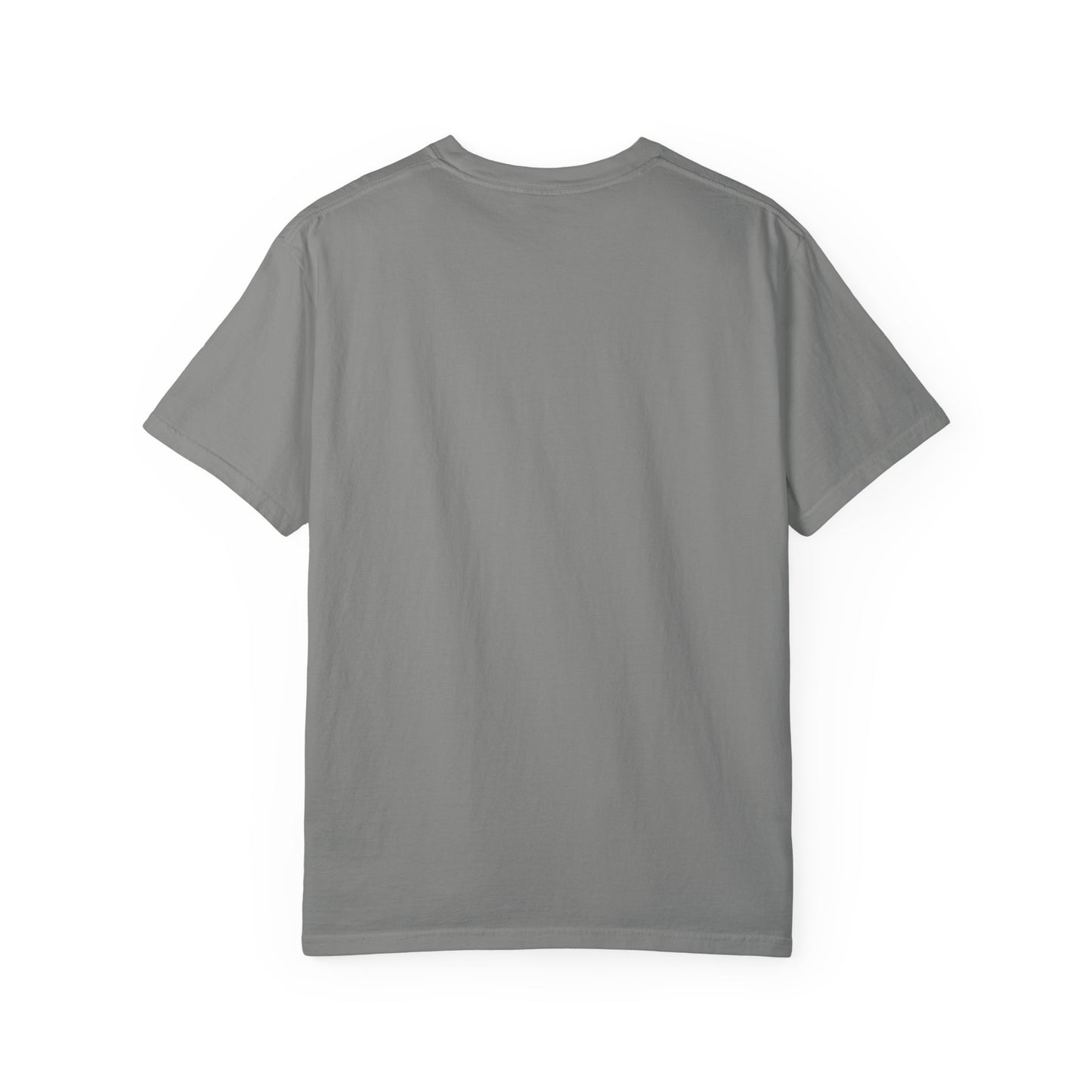 Classic business machine inspired T-Shirt | Faded Print Art | Ideal for tech enthusiasts and collectors