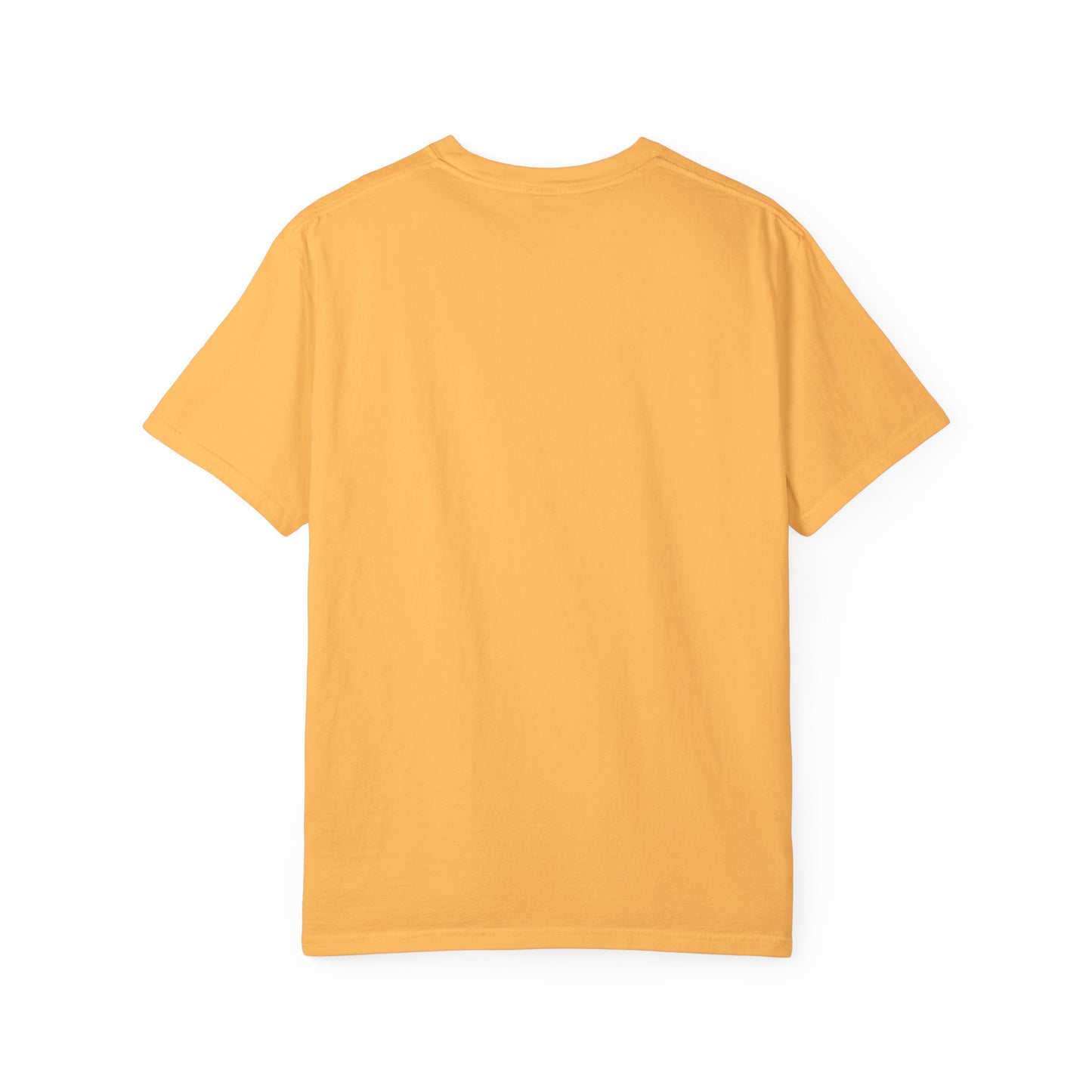 Classic Laptop PC T-Shirt - Paint Art Color