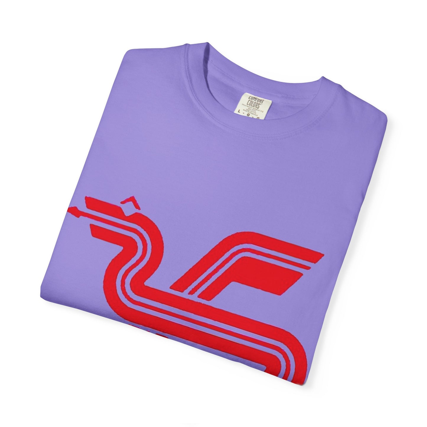 TRS-80 CoCo Themed T-Shirt  | Modern Art | Ideal for tech enthusiasts and collectors