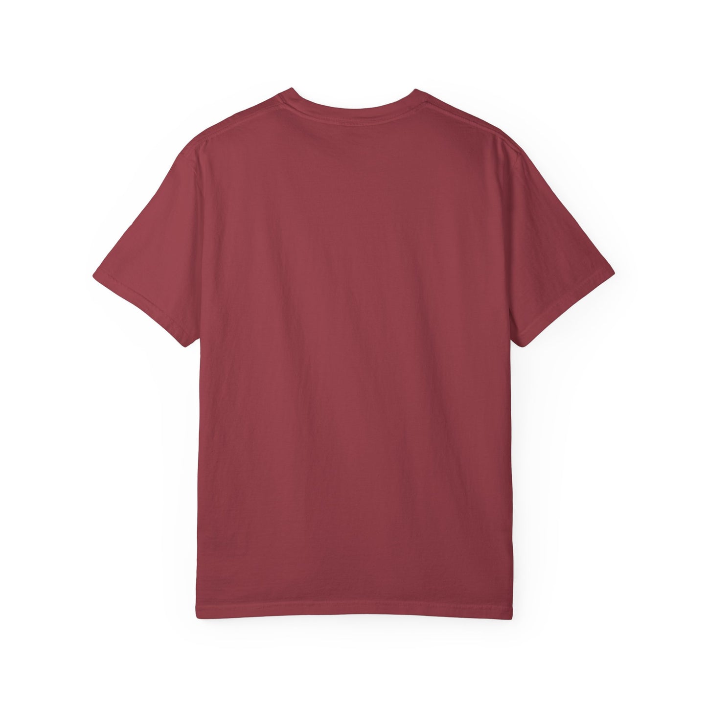 Classic 8 Bit Home Entertainment System T-Shirt  | Pixel Art Color | Ideal for tech enthusiasts and collectors
