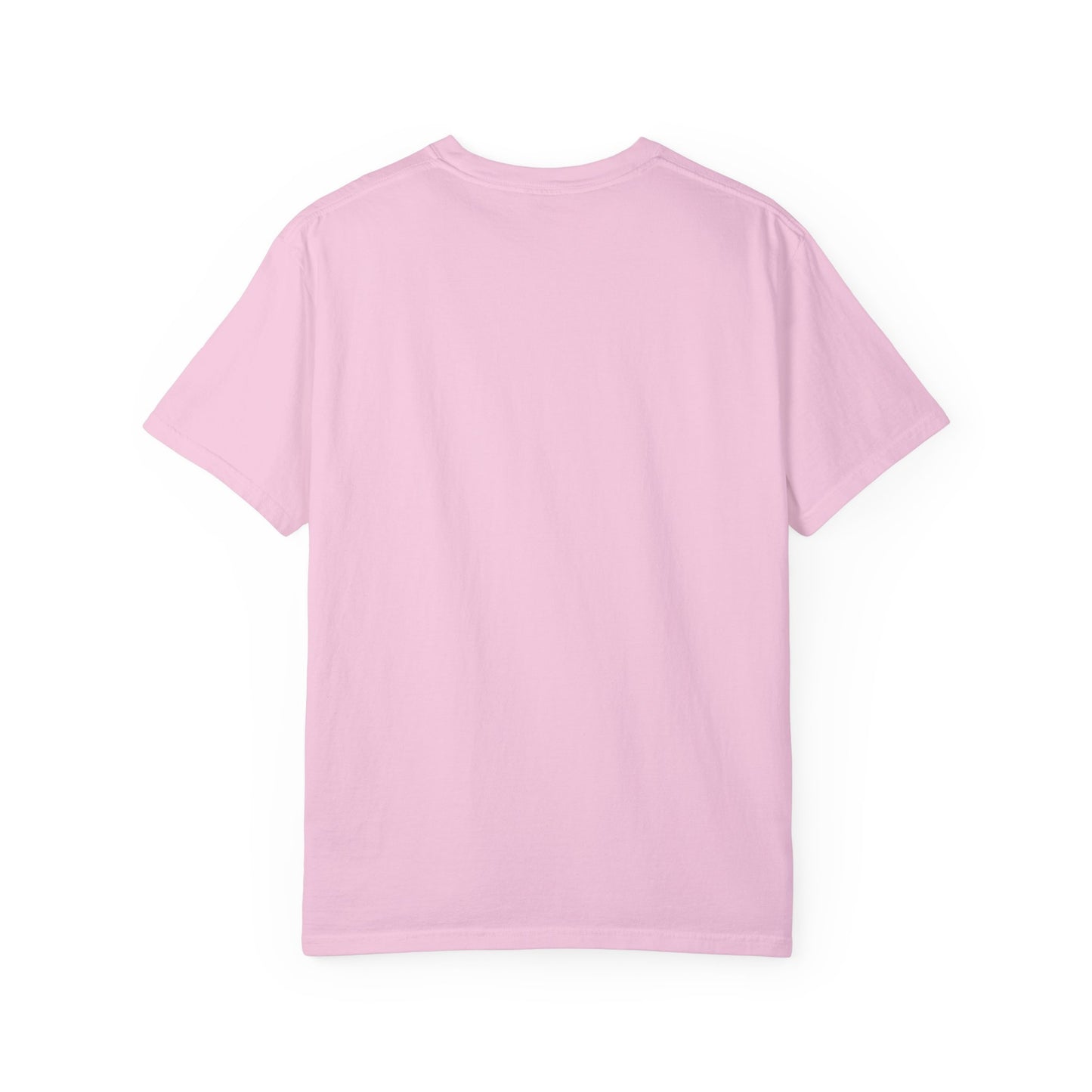 OSBORNE Computer T-Shirt - Pop Art Color