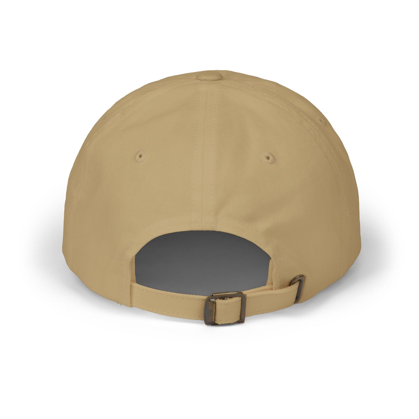 Pixel Dragon Dad Cap — Retro Gaming Fire-Breathing Dragon Baseball Hat