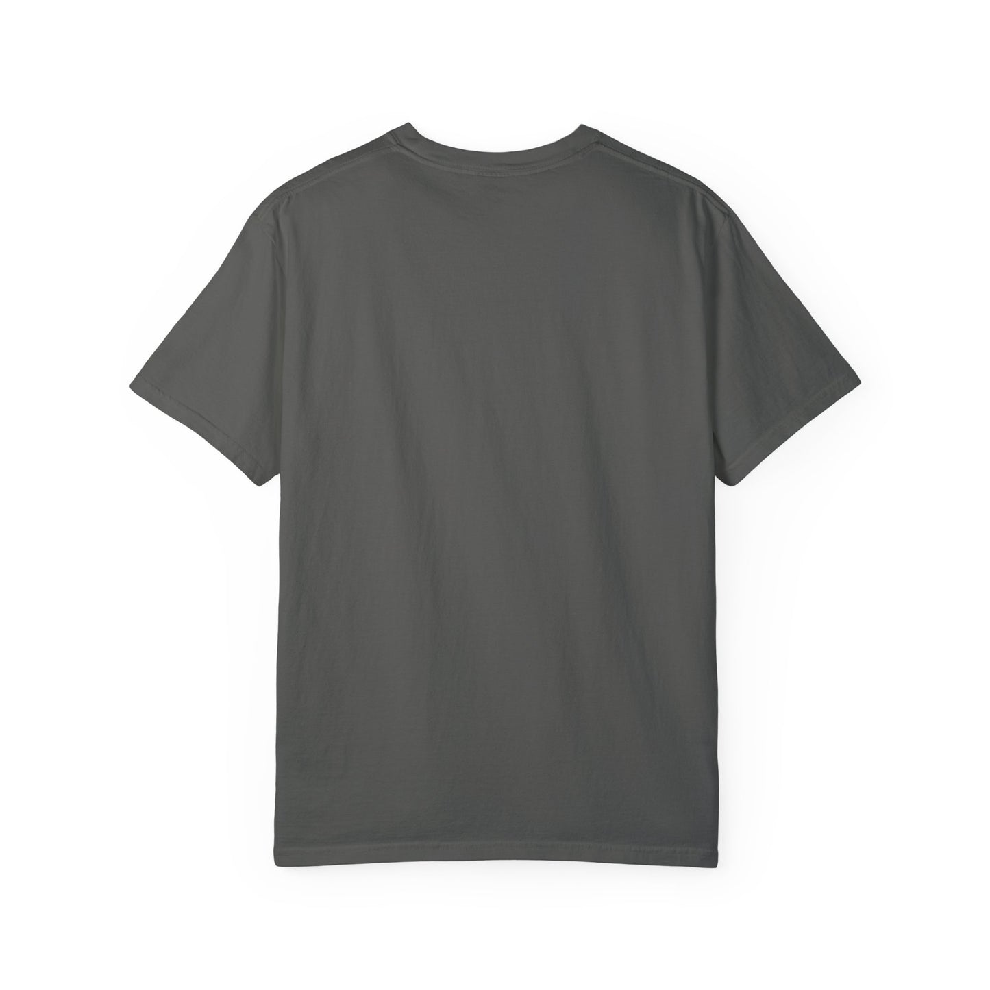 OSBORNE Computer T-Shirt - Pop Art Color