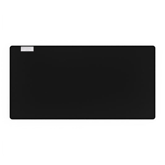Assorted TANDY Computers Inspired Office Desk Mat, Retro Desk Pad, Unique Workspace Decor, Computer Accessories, Gift for Professionals