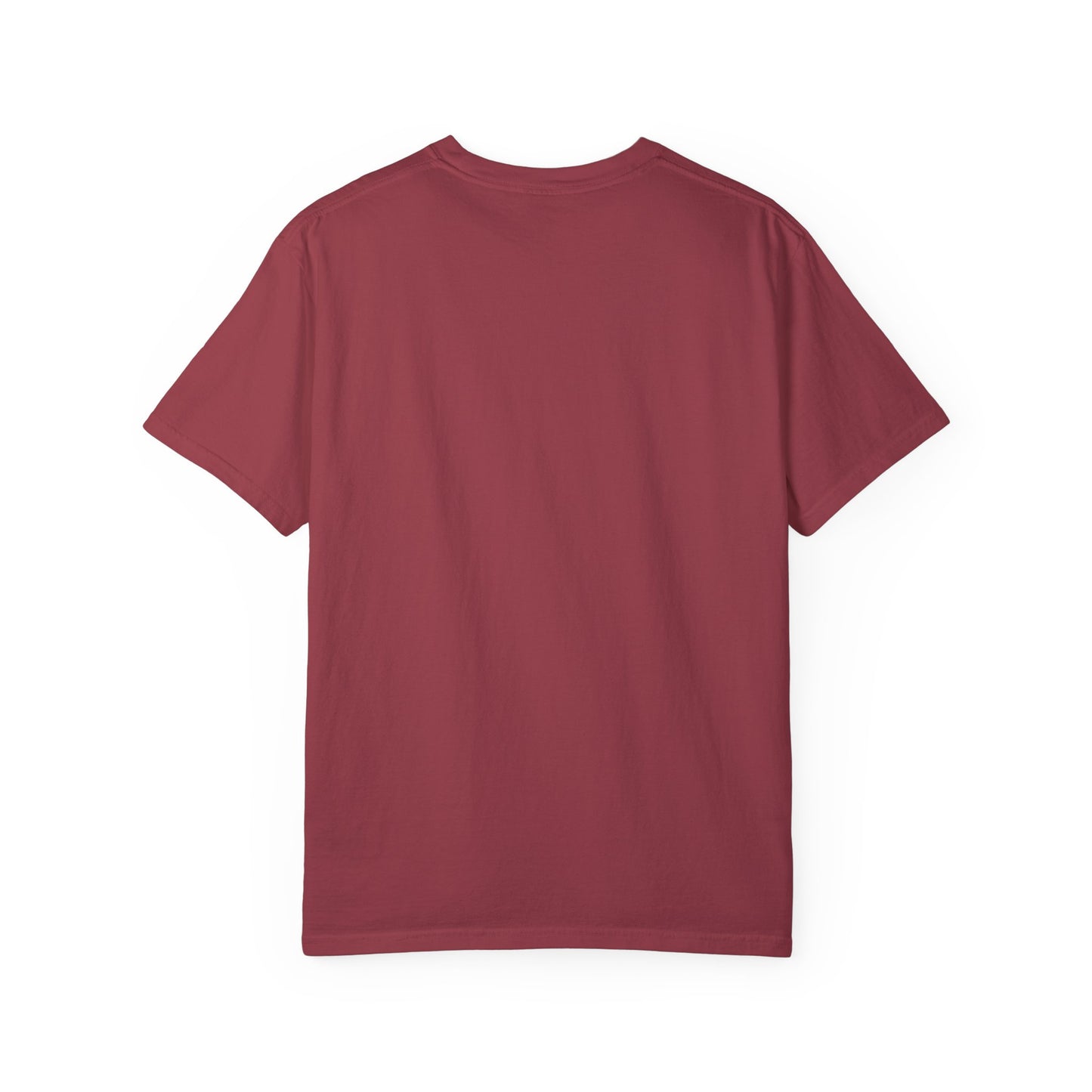 PET Computer T-Shirt - Pop Art Color