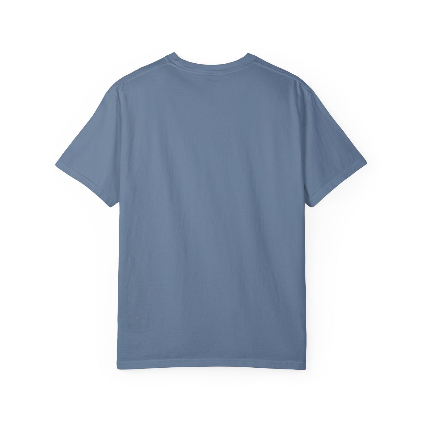 OSBORNE Computer T-Shirt - Pop Art Color