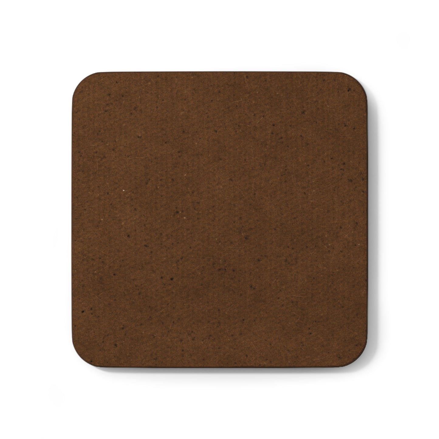 8 Bit Home Computer Coaster | Pixel Art Color | Especially for collectors and tech enthusiasts