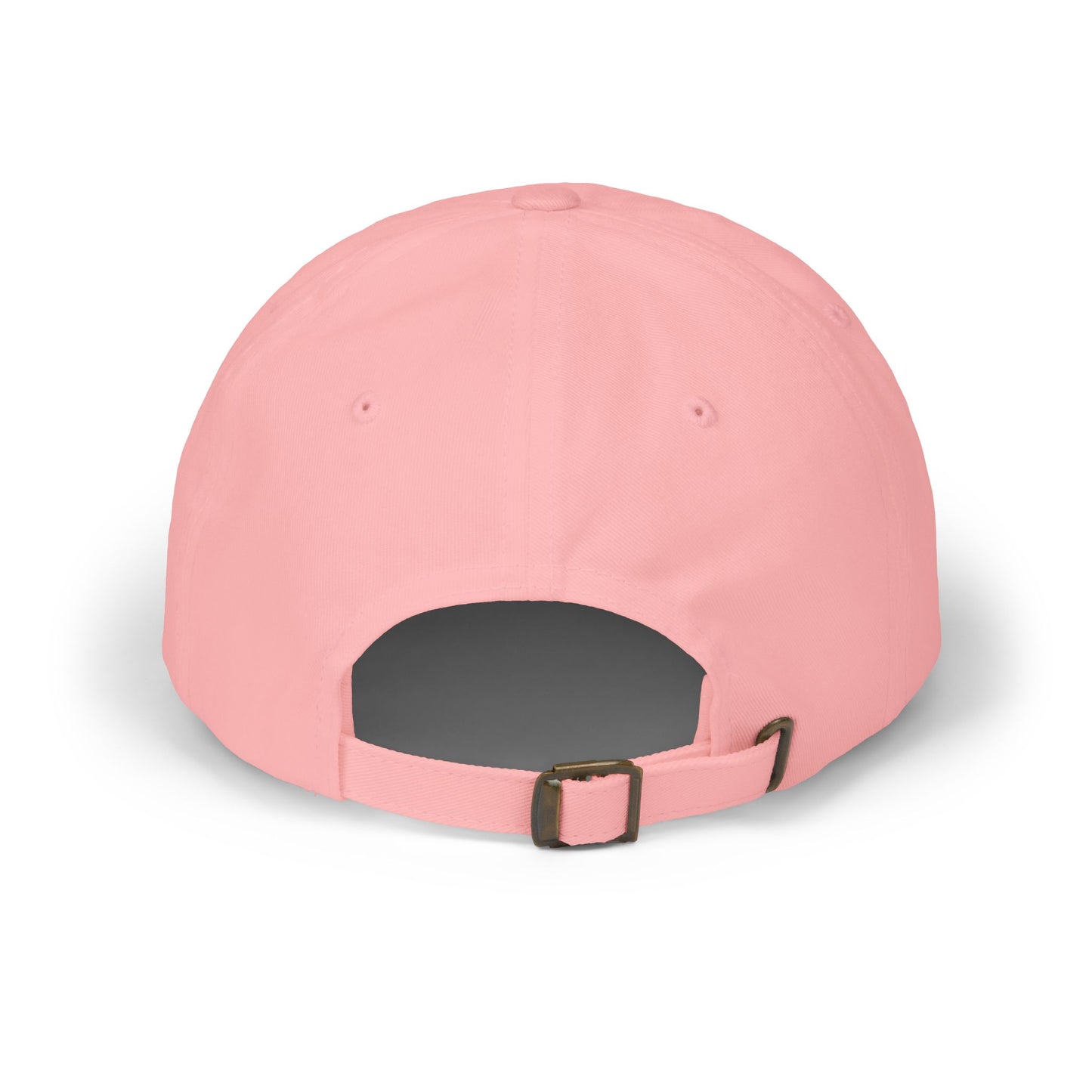 Pixel Dragon Dad Cap — Retro Gaming Fire-Breathing Dragon Baseball Hat