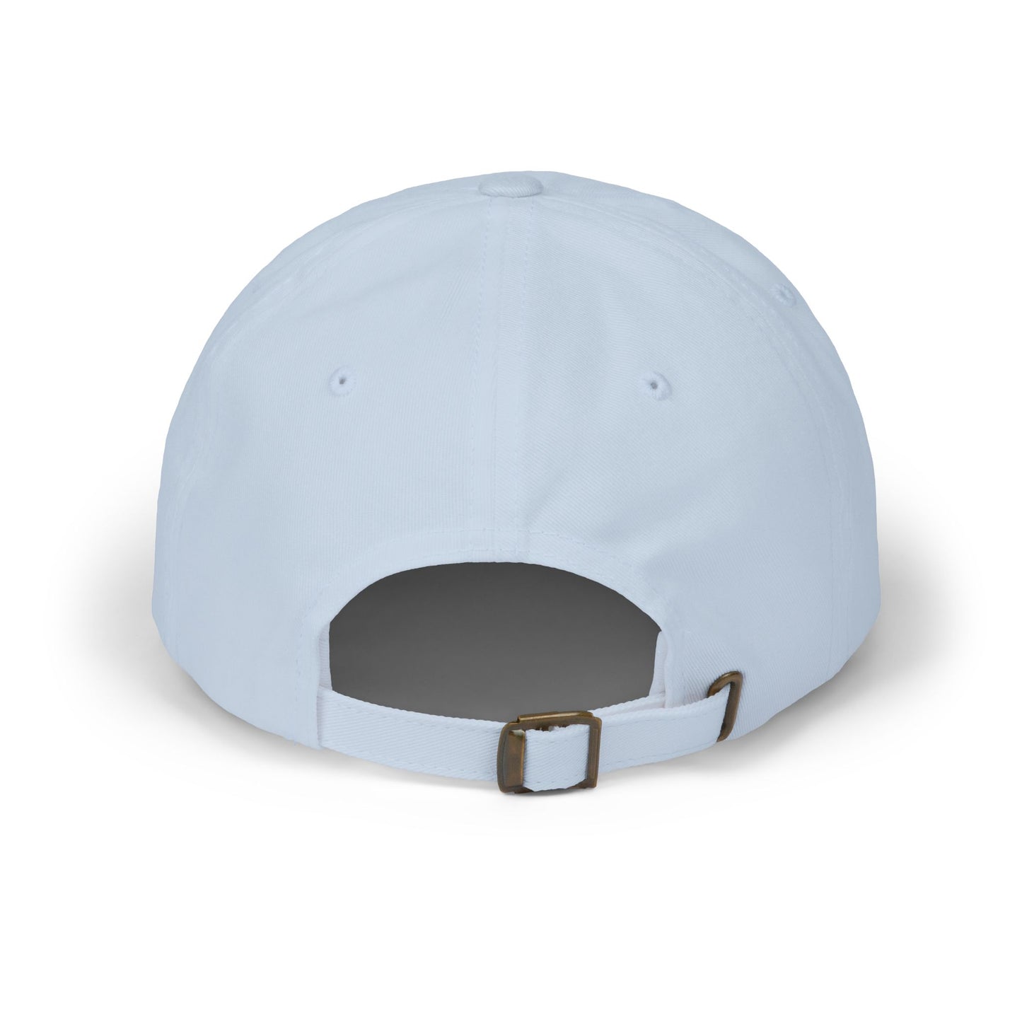 Pixel Dragon Dad Cap — Retro Gaming Fire-Breathing Dragon Baseball Hat