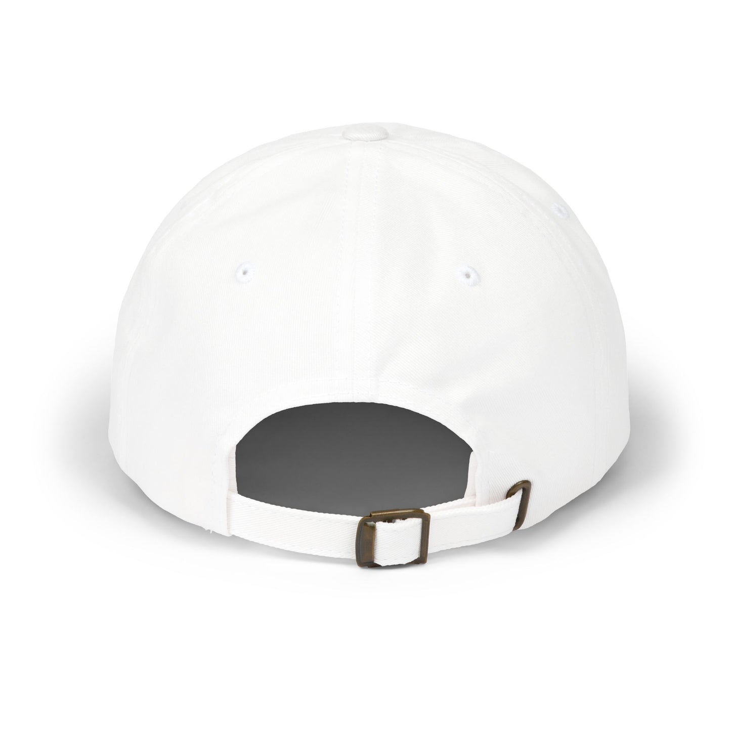Pixel Dragon Dad Cap — Retro Gaming Fire-Breathing Dragon Baseball Hat