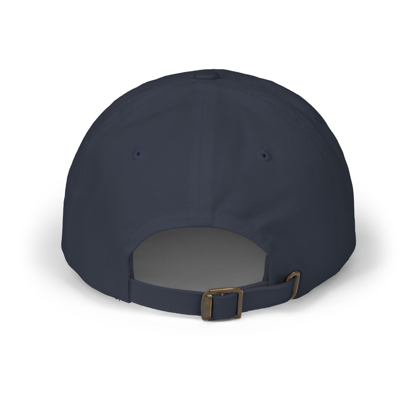 Pixel Dragon Dad Cap — Retro Gaming Fire-Breathing Dragon Baseball Hat