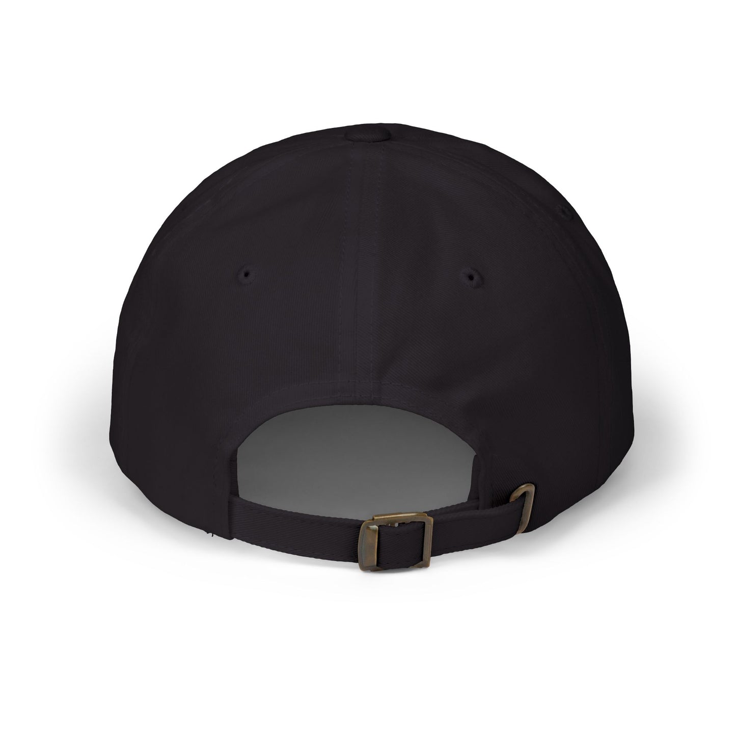 Pixel Dragon Dad Cap — Retro Gaming Fire-Breathing Dragon Baseball Hat