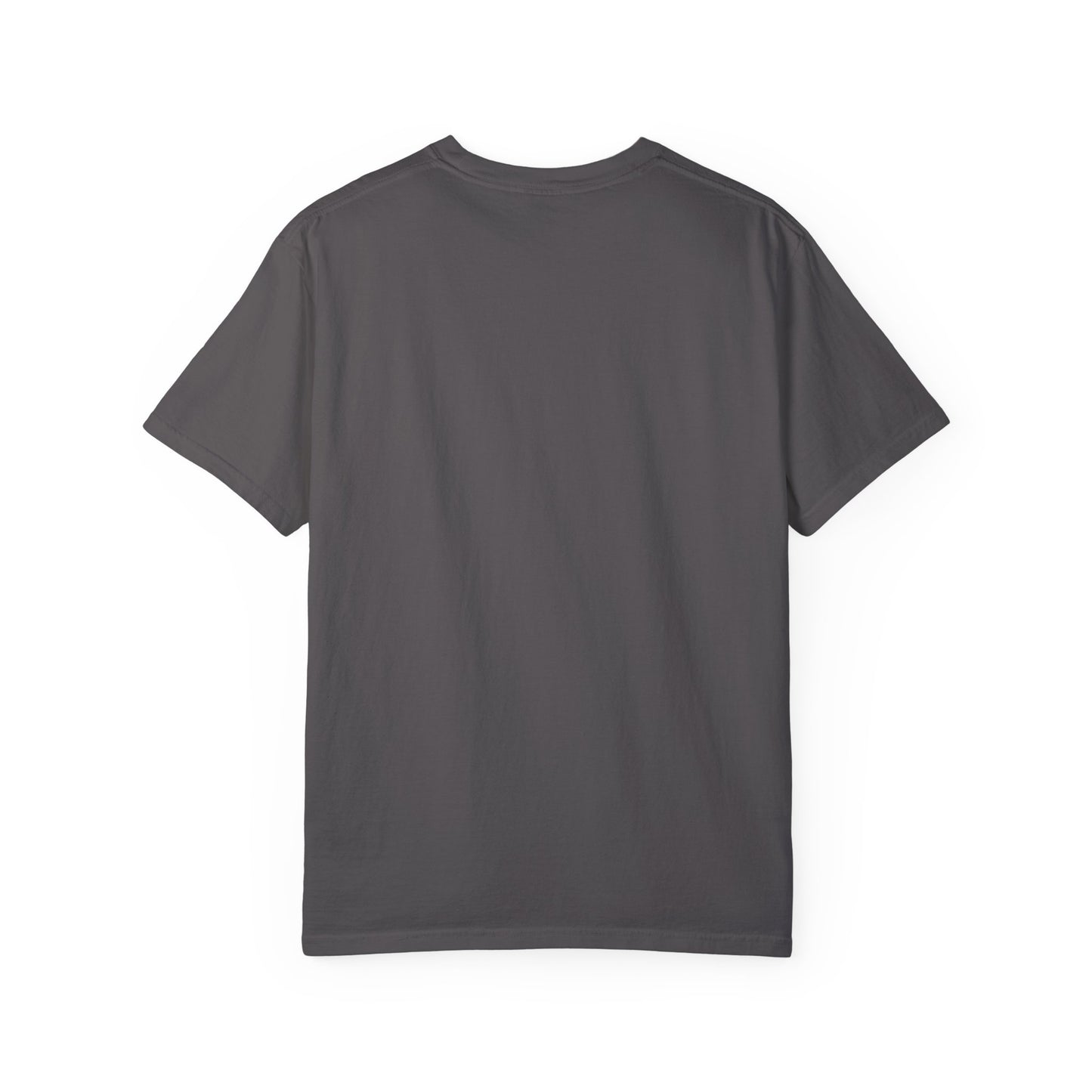 Classic Laptop PC T-Shirt - Paint Art Color