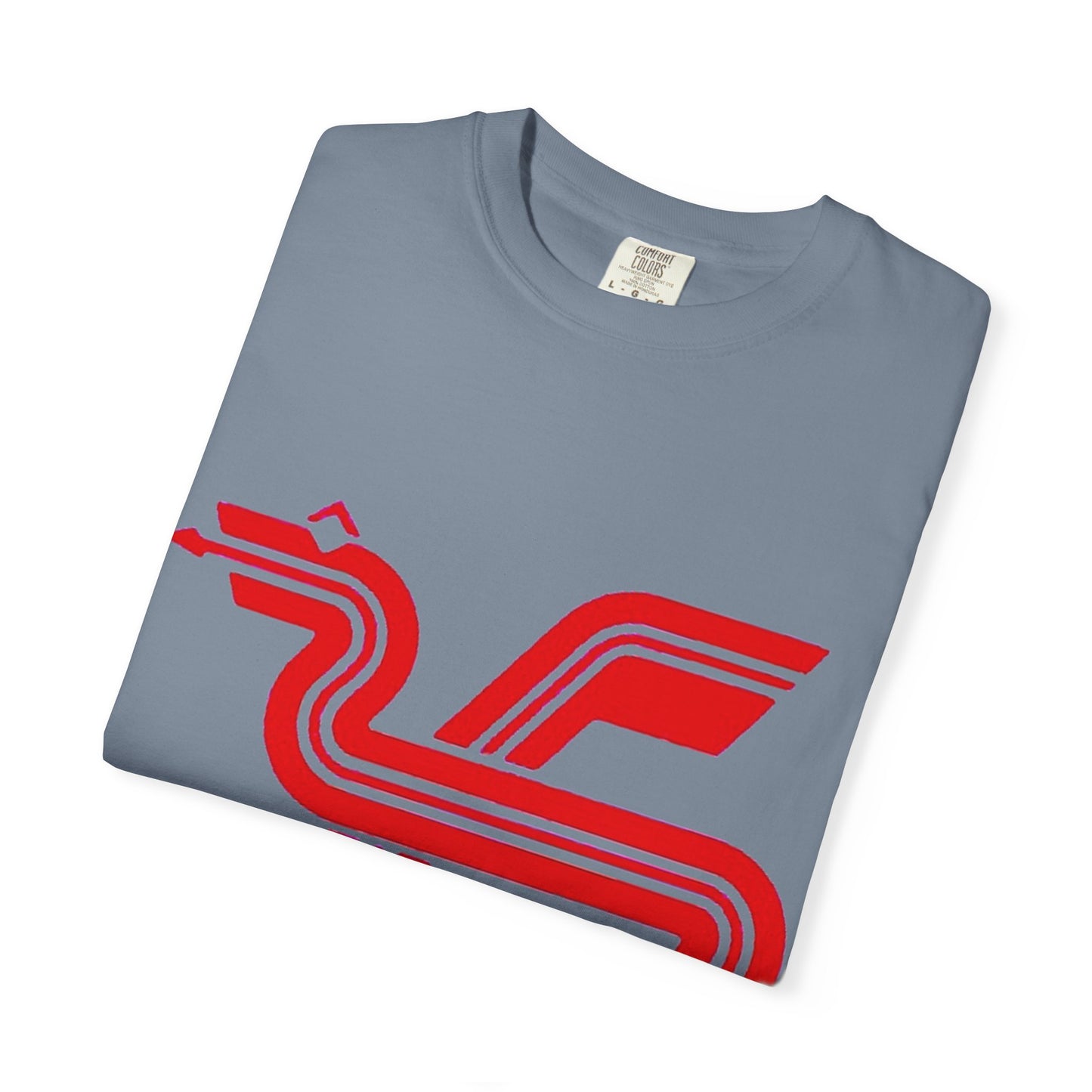 TRS-80 CoCo Themed T-Shirt  | Modern Art | Ideal for tech enthusiasts and collectors