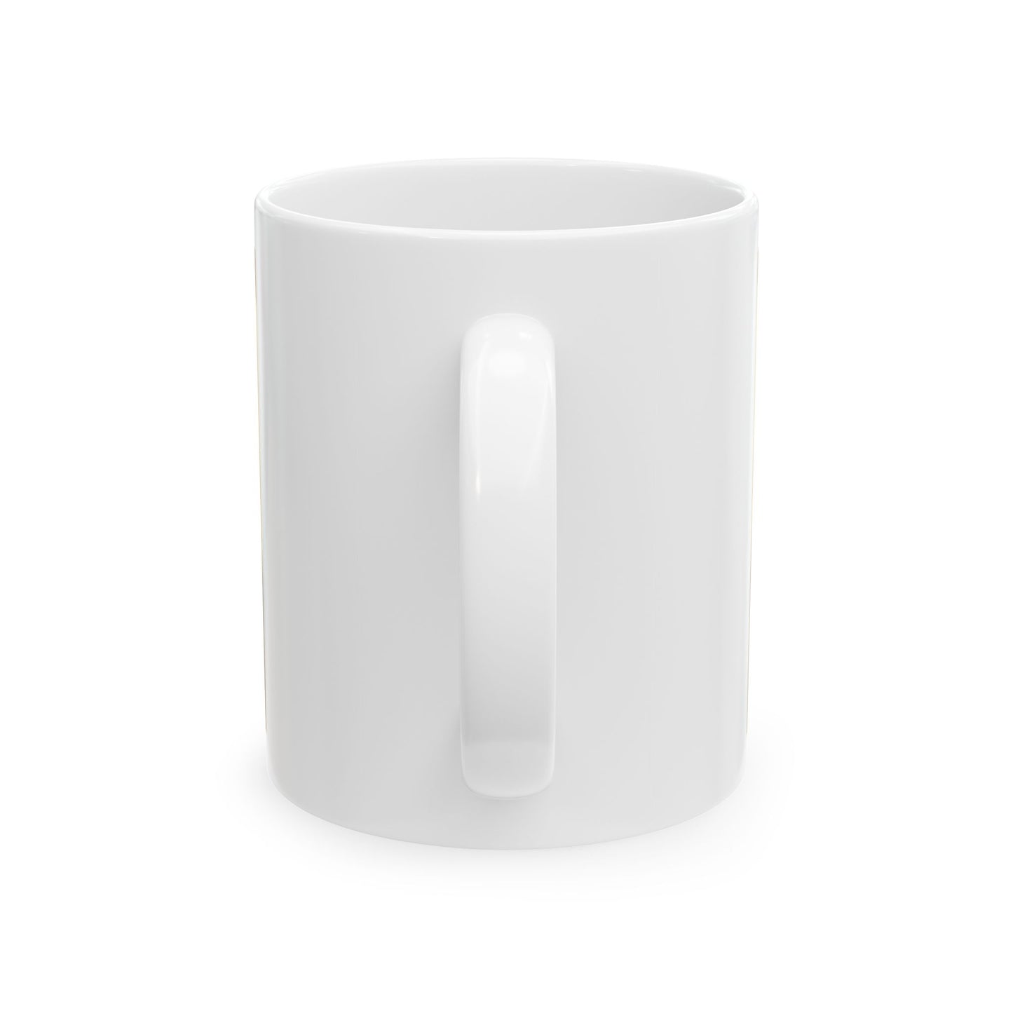 Vintage Computer Ceramic Mug | Classic ALTAIR 8800 Ink Art Sepia Design | Perfect for Tech Lovers
