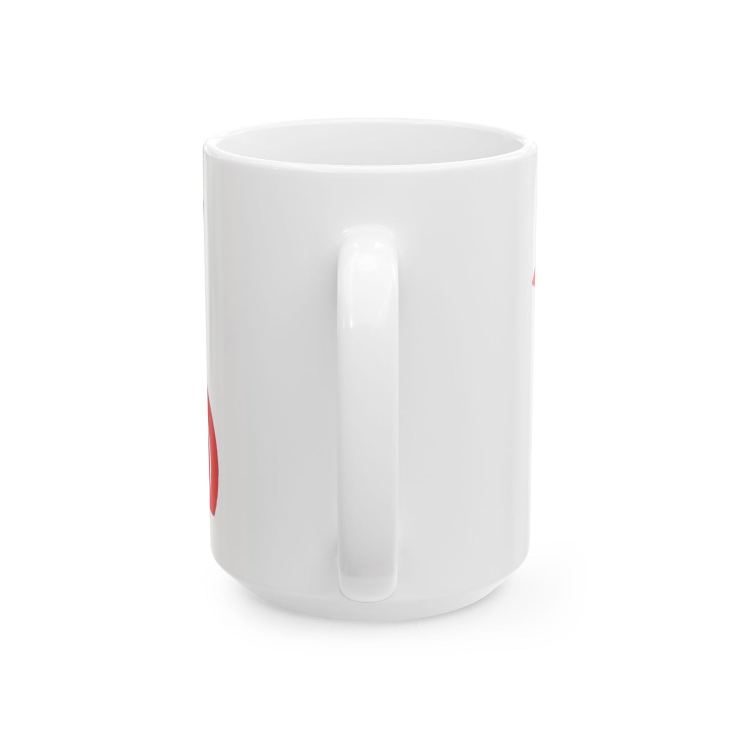 DRAGON Computer Themed Mug | Harmsworth Art |  Perfect for Tech Lovers